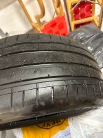 1 Reifen Hankook S1. Evo3 EV 255/45R19 Tesla Model Y Berlin - Schöneberg Vorschau