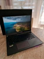 Asus Rog Strix G17 Gaming Laptop Bayern - Pocking Vorschau