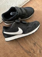 Nike Sneaker Größe 31 Niedersachsen - Hambühren Vorschau