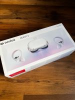 VR-Brille Oculus Quest 2 / 128GB Nordrhein-Westfalen - Wilnsdorf Vorschau