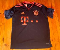 Adidas Trikot Champions league Gr.134/140 wie neu! Rheinland-Pfalz - Idar-Oberstein Vorschau