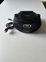 Philips  CD Radio USB Nordrhein-Westfalen - Senden Vorschau