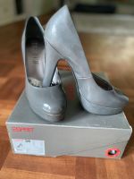 High Heels Esprit Gr. 38 Schleswig-Holstein - Norderstedt Vorschau