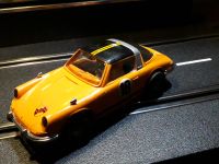 Märklin Sprint  Porsche 911 Targa Niedersachsen - Buxtehude Vorschau