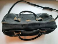 Designer MCM Damen Handtasche Friedrichshain-Kreuzberg - Friedrichshain Vorschau