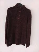 Herren pullover CLOCKHOUSE Nordrhein-Westfalen - Spenge Vorschau