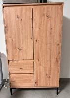 Highboard / Gaderobe/ Schrank Nordrhein-Westfalen - Krefeld Vorschau