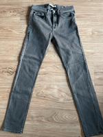 Herren Calvin Klein Jeans Nordrhein-Westfalen - Hünxe Vorschau