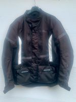 FLM Polo Herren Touren Motorradjacke Gr. XXL (58/60) Rheinland-Pfalz - Koblenz Vorschau