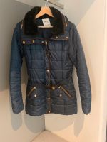 Winterjacke Only Größe M Bayern - Ingolstadt Vorschau