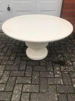 Seltener Design - Tisch Niedersachsen - Langwedel Vorschau