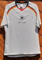 ⭐T-Shirt/Fussball-Fanartikel⭐ Kr. Dachau - Odelzhausen Vorschau