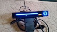 DvD Player und DvDs ab 2,30€ Brandenburg - Oranienburg Vorschau