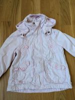 Sommerjacke H&M 104 Bayern - Elchingen Vorschau