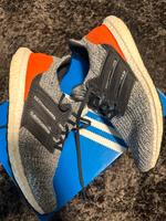Adidas Ultra Boots Gr.46 Thüringen - Jena Vorschau