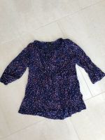 H&M Umstandsbluse Gr. S Top! Brandenburg - Oranienburg Vorschau