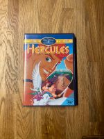☘ ✨ Hercules Sammler Special Collection Disney DVD Flensburg - Fruerlund Vorschau