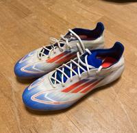 Adidas F50 Elite Fußballschuhe Baden-Württemberg - Baiersbronn Vorschau