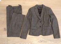 ❤️ Comma ❤️ Hosenanzug Anzug Blazer Herbst/Winter Gr. 34 ❤️ Nordrhein-Westfalen - Gütersloh Vorschau