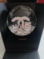 Chanel Schneekugel Kreis Pinneberg - Schenefeld Vorschau