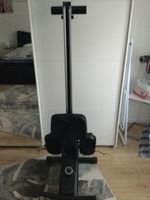 Hammer Rudergerät Power Rower Pro 2 Nordrhein-Westfalen - Essen-West Vorschau