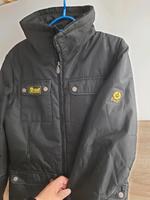 Belstaff Jacke Kiel - Pries-Friedrichsort Vorschau
