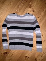 H&M Pulli Sweatshirt Gr. 158/164 Brandenburg - Hohen Neuendorf Vorschau