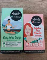 Wilkinson Sword Oh My Body/ Face Nordrhein-Westfalen - Erftstadt Vorschau