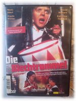 DVD "Die Blechtrommel" Niedersachsen - Emden Vorschau