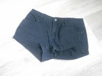 schwarze Short Gr,40 Mecklenburg-Vorpommern - Lubmin Vorschau