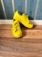 Adidas Superstar Pharell Leipzig - Grünau-Nord Vorschau