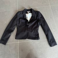 H&M Blazer (Größe 34) Saarland - Großrosseln Vorschau