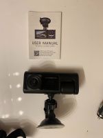 Dash Cam Unfall Kamera Full HD Hessen - Freigericht Vorschau