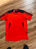 Adidas Shirt Clima Cool Neu Baden-Württemberg - Leonberg Vorschau