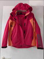 Adidas Climaproof Clima 365 Hardshell Regenjacke L 38 40 Hessen - Pfungstadt Vorschau