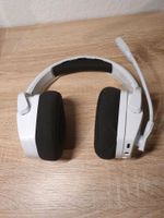 Nubwo G06 Headset (weiß) Berlin - Pankow Vorschau