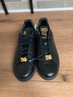 adidas Stan Smith x BAPE STA BATHING APE - Größe 42 - NEU Bayern - Ebermannstadt Vorschau