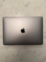 MacBook Air /// 2020 - i3 / 8GB RAM / 256GB SSD /// Akku neu Niedersachsen - Hameln Vorschau