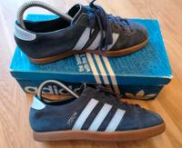 Adidas Vintage Berlin 38,5 Bern Rom City Brüssel Brandenburg - Rangsdorf Vorschau