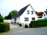 Zwischen Schlei und Ostsee gelegenes, schönes Einfamilienhaus Schleswig-Holstein - Karby (Schwansen) Vorschau