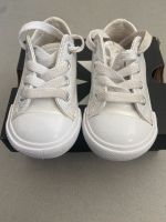 Converse Chucks Kleinkind Nordrhein-Westfalen - Heinsberg Vorschau