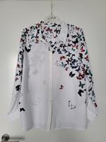 Bluse 44/46  Paola Niedersachsen - Oldenburg Vorschau