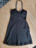 Abend-/Cocktailkleid Vera Mont, Größe 38 Baden-Württemberg - Calw Vorschau