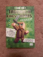 Minecraft Buch Brandenburg - Golßen Vorschau