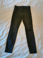 Calvin Klein Jeans skinny W 30 L 32 Top! Bayern - Tirschenreuth Vorschau