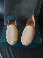Schuhe von EMU Australia, NEU Nordrhein-Westfalen - Herten Vorschau