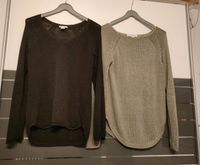 Damen strickpullover s/m Baden-Württemberg - Leimen Vorschau