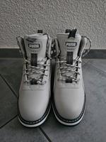 Winterboots / Winterschuhe Puma NEU Baden-Württemberg - Singen Vorschau