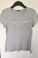 Damen TShirt von Calvin Klein Bayern - Bayreuth Vorschau