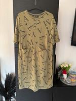 Longshirt von bon Prix gr 40/42 Oversize Dortmund - Nette Vorschau
